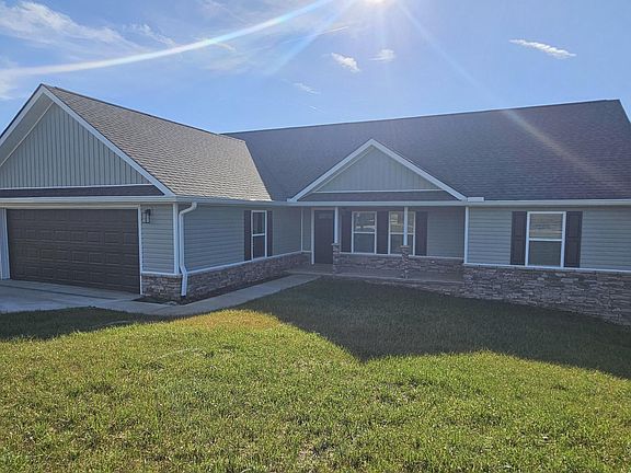 2nd image of 254 Thompson Rd