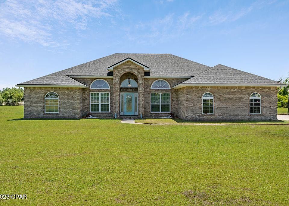 19693 NE County Road 274, Altha, FL 32421 Zillow