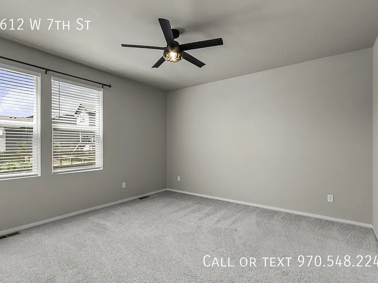 6612 W 7th St — Photo 13