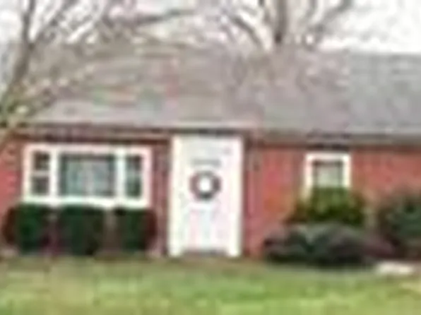 4260 Fairview Rd, Columbia, PA 17512