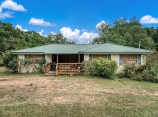 9116 McRoy Rd, Sebring, FL 33875