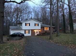 39 Stewart Rd, Oil City, PA 16301