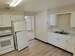 1350 E Bridger St #1350, Pocatello, ID 83201