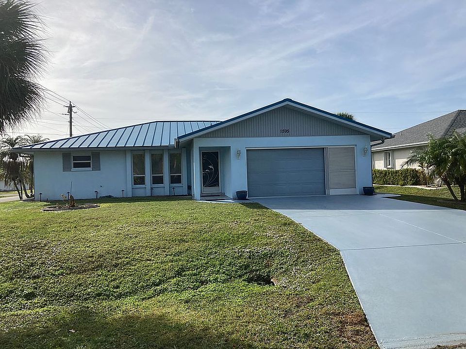 1st image of 1595 Loralin Dr