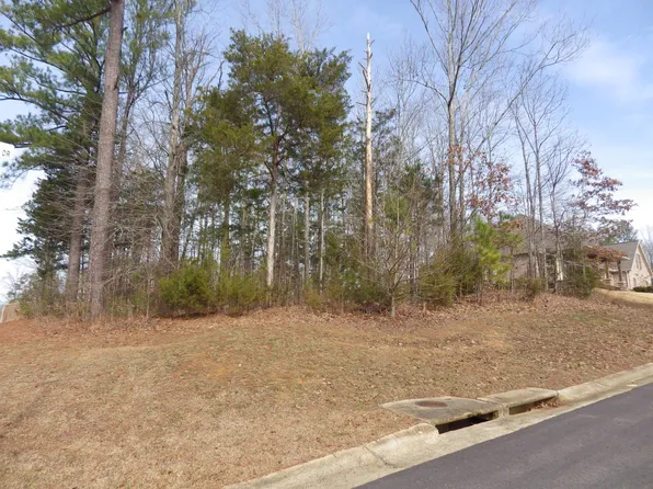 LOT 338 Foley Dr, Starkville, MS 39759