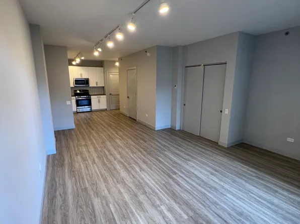 333 S Wells St, Chicago, IL