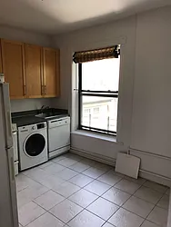 Rented by Flatiron Real Estate Advisors LLC