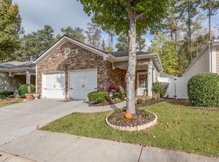 4087 Cottage Oaks Dr, Acworth, GA 30101