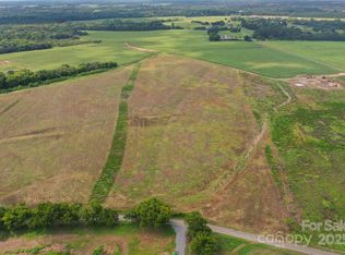 0 Milling Rd #4, Rock Hill, SC 29730