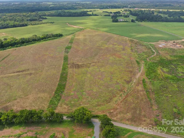 0 Milling Rd #4, Rock Hill, SC 29730