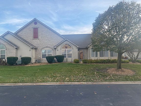 4th image of 18266 Murphy Cir #66