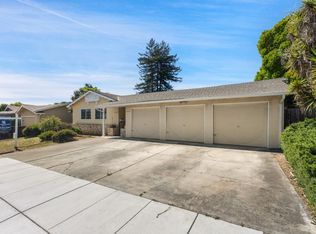 22426 McClellan Rd, Cupertino, CA 95014