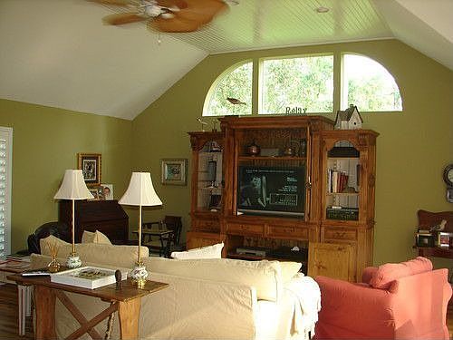 3rd image of 96068 Marsh Lakes Dr