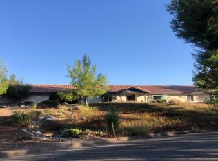 29928 Valle Olvera, Temecula, CA 92591