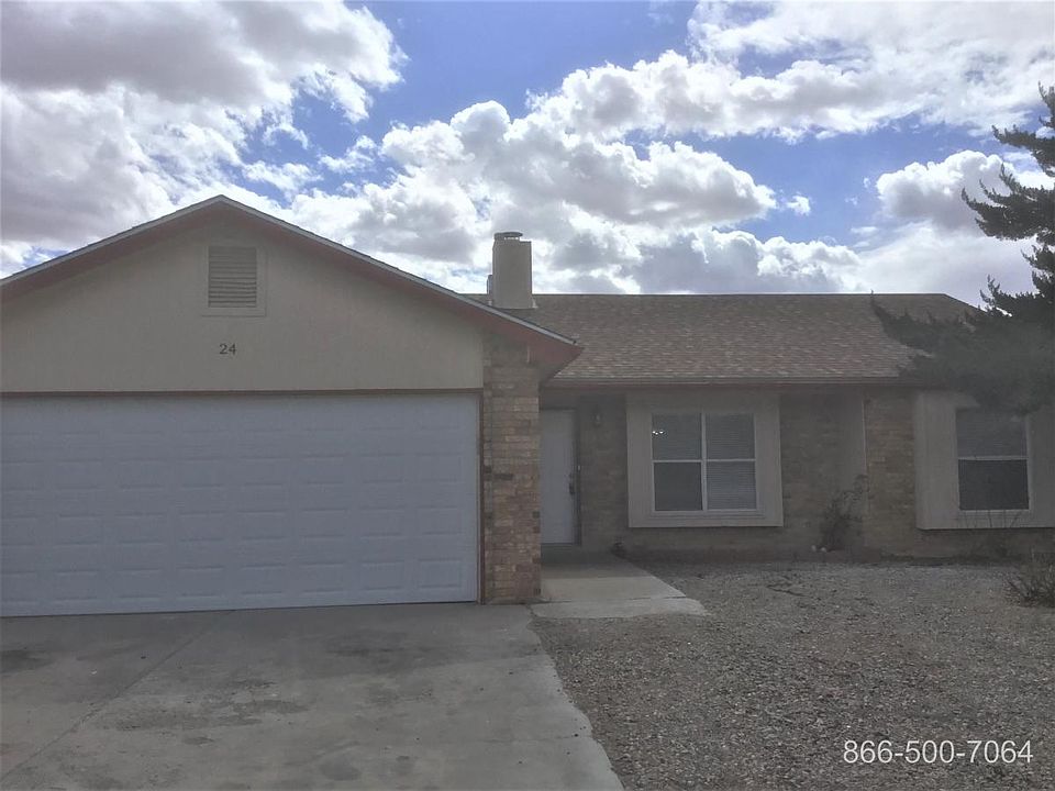 1st image of 24 Marigold Blvd