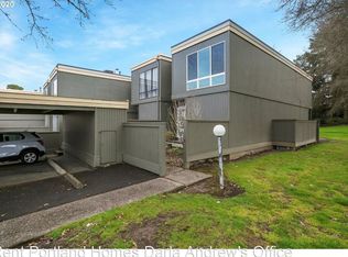 1560 NW Bridgeway Ln, Beaverton, OR 97006