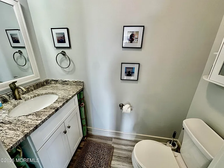 235 Sherman Ave — Photo 7