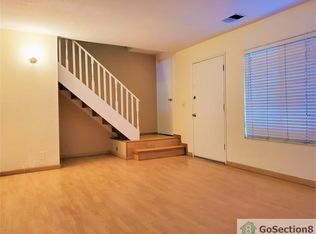 94 Poas Cir, San Jose, CA 95116