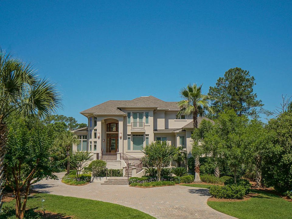 54 Bear Creek Dr, Hilton Head Island, SC 29926 | Zillow