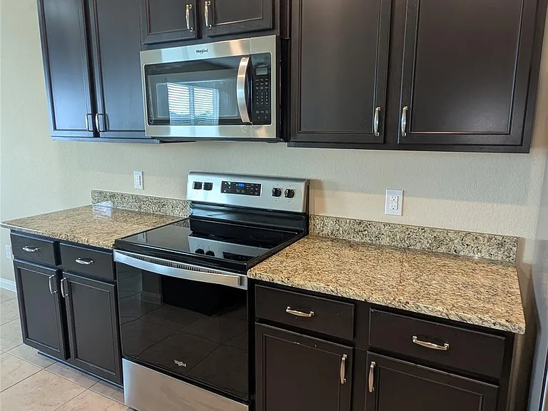 21210 Echo Manor Dr — Photo 1