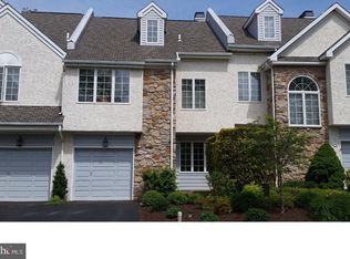 595 Pewter Dr, Exton, PA 19341