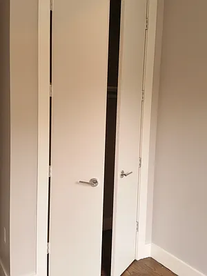 Rented by Evergreen Apartments BK | media 24