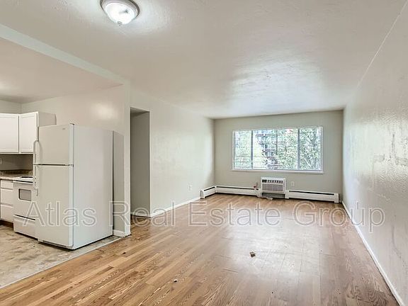 4th image of 2929 W Colorado Ave Unit 12
