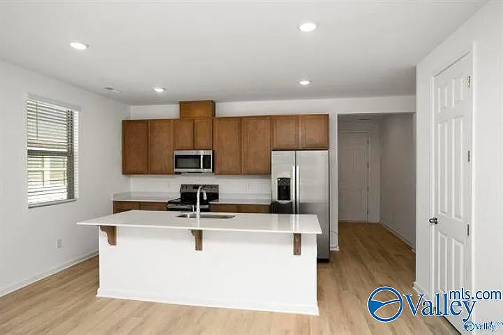 103 Cavern Ct — Photo 7