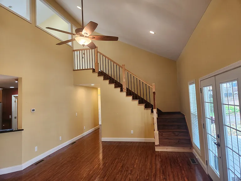 223 Varnes Ln — Photo 26