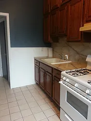 Rented by Beverly Hoffman, LREB