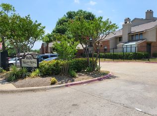 9600 Royal Ln APT 212, Dallas, TX