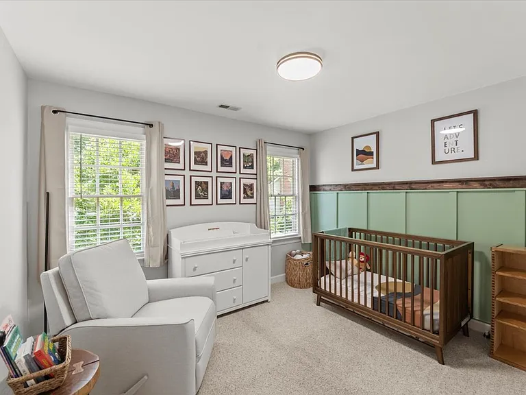 7913 Laurel Mountain Rd — Photo 25