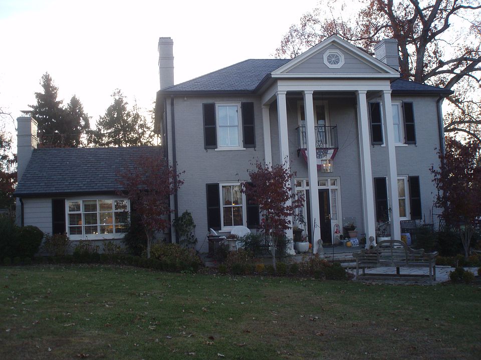 1st image of 1923 Mimosa Dr