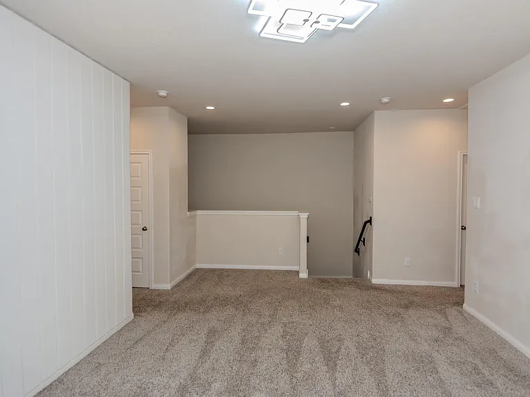 4120 Split Ivy Dr — Photo 43