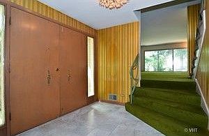 2nd image of 4444 W Devon Ave