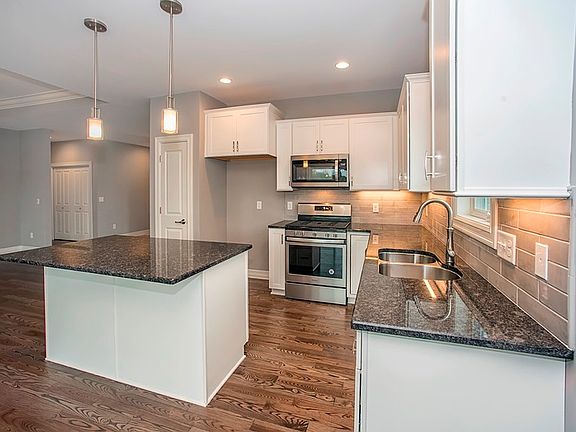 6th image of this home