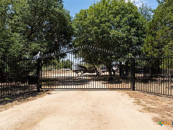 3rd image of 3322 County Road 1020