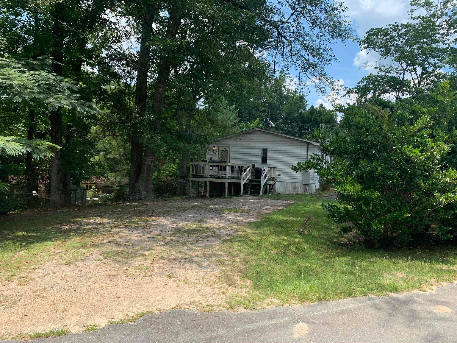 209 Lakeshore Dr N, Ivey, GA 31031 MLS 20135120 Zillow