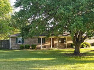 1805 Sterling Dr, Baytown, TX 77523