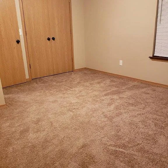2111 Hidden Lake St — Photo 8