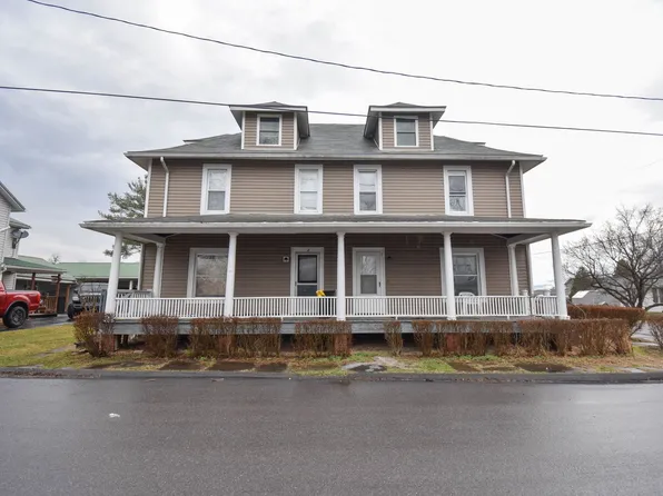 RSTOL3, 3 Fairview St #1, Beech Creek, PA 16822