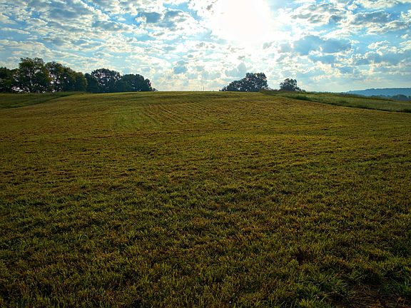 4th image of 0 Cainsville Rd Lot 3