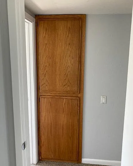 2184 Miner St #D — Photo 37