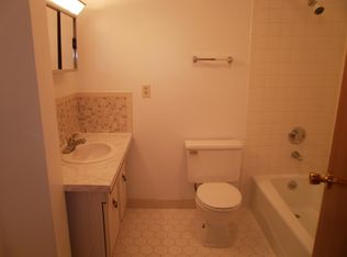 2609 S Broad St #5, Trenton, NJ 08610