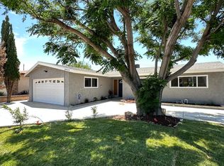 38459 2nd St E #38459, Palmdale, CA 93550