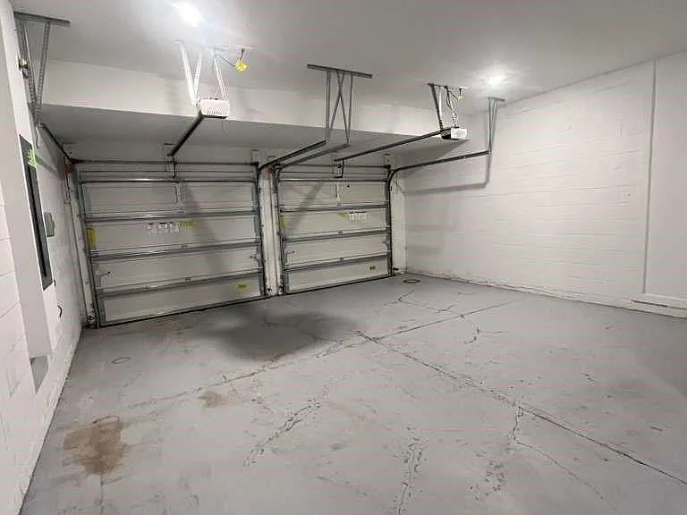 11701 Language Way — Photo 33