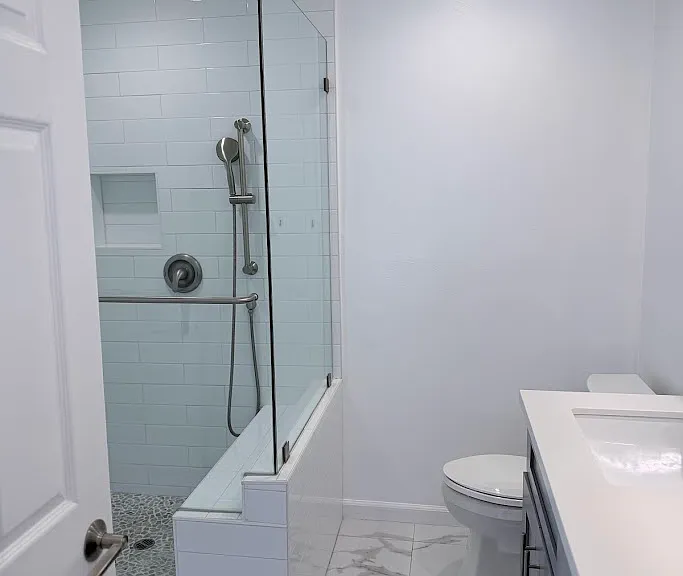 9250 Sunland Blvd #12 — Photo 22