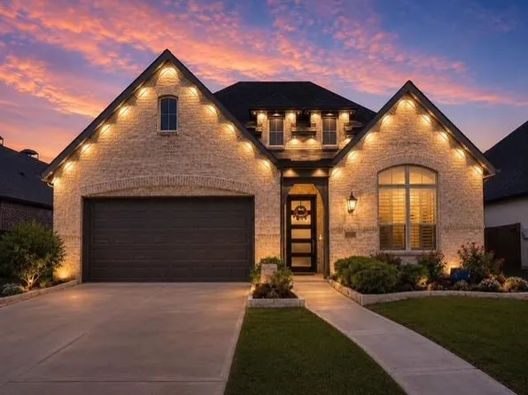 4103 Shackleton Ct, Iowa Colony, TX 77583