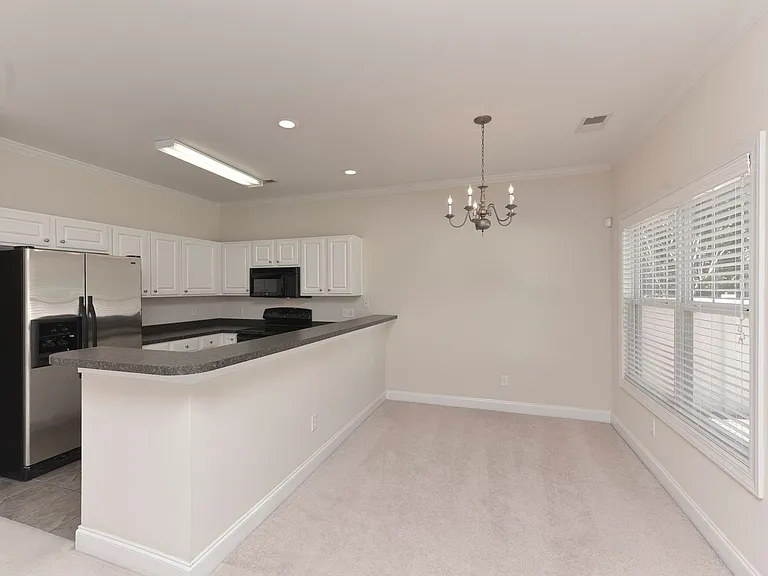 107 Gavinshire Rd — Photo 7