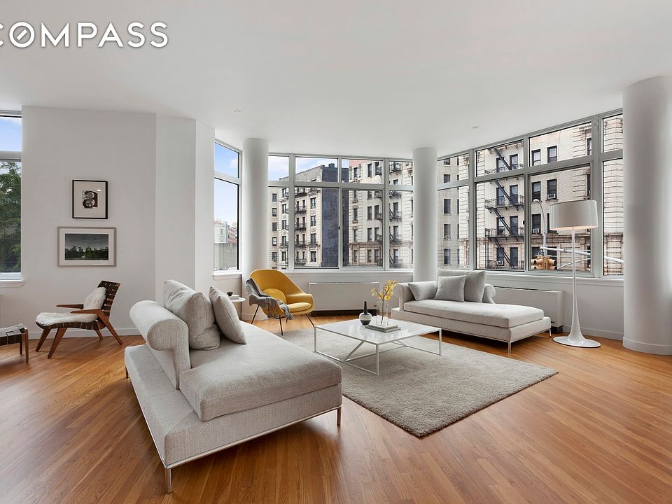 1st image of 258 Saint Nicholas Ave APT 2B